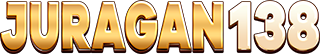 JURAGAN138